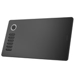 Bảng vẽ điện tử cảm ứng thông minh VEIKK A15PRO 10x6 inch 5080 LPI giao diện Type-C