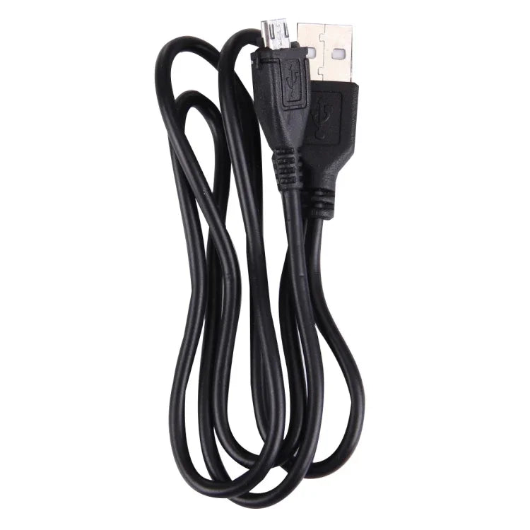 Mũ len Bluetooth họa tiết vuông ấm áp mùa đông có mic cho bé trai & bé gái & người lớn