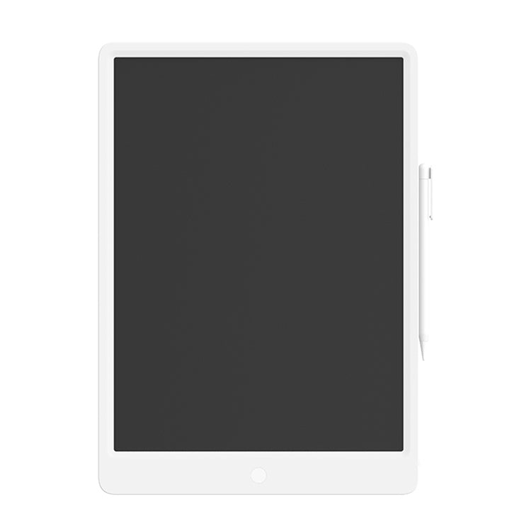 Bảng đồ họa LCD kỹ thuật số Xiaomi Mijia chính hãng 20 inch, bảng viết điện tử kèm bút, 20 inch