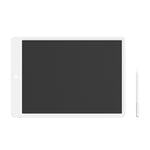 Bảng đồ họa LCD kỹ thuật số Xiaomi Mijia chính hãng 20 inch, bảng viết điện tử kèm bút, 20 inch