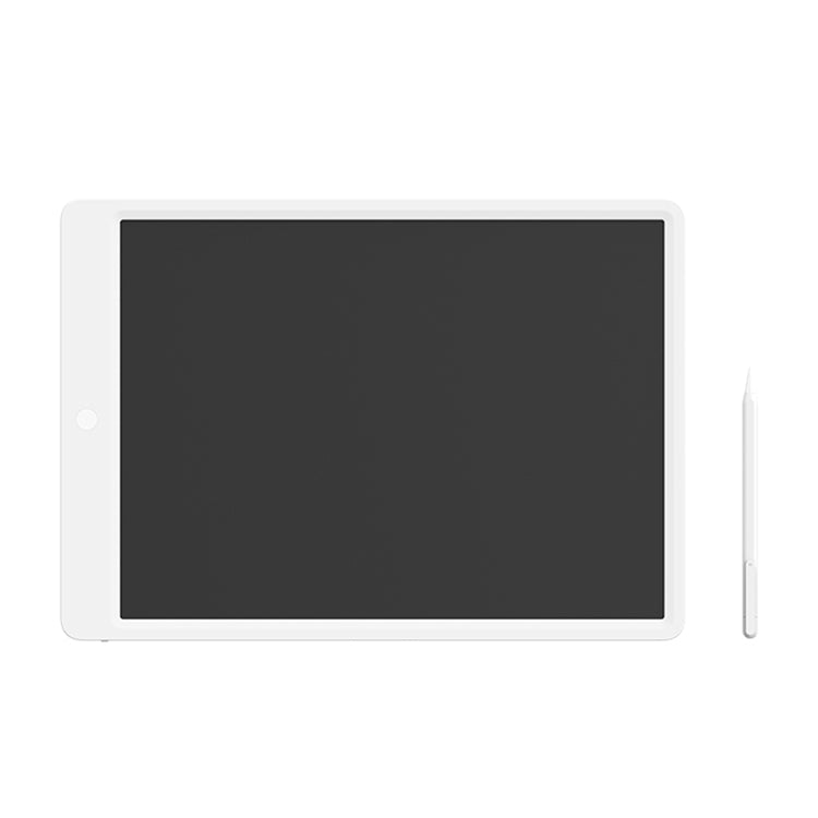 Bảng đồ họa LCD kỹ thuật số Xiaomi Mijia chính hãng 20 inch, bảng viết điện tử kèm bút, 20 inch