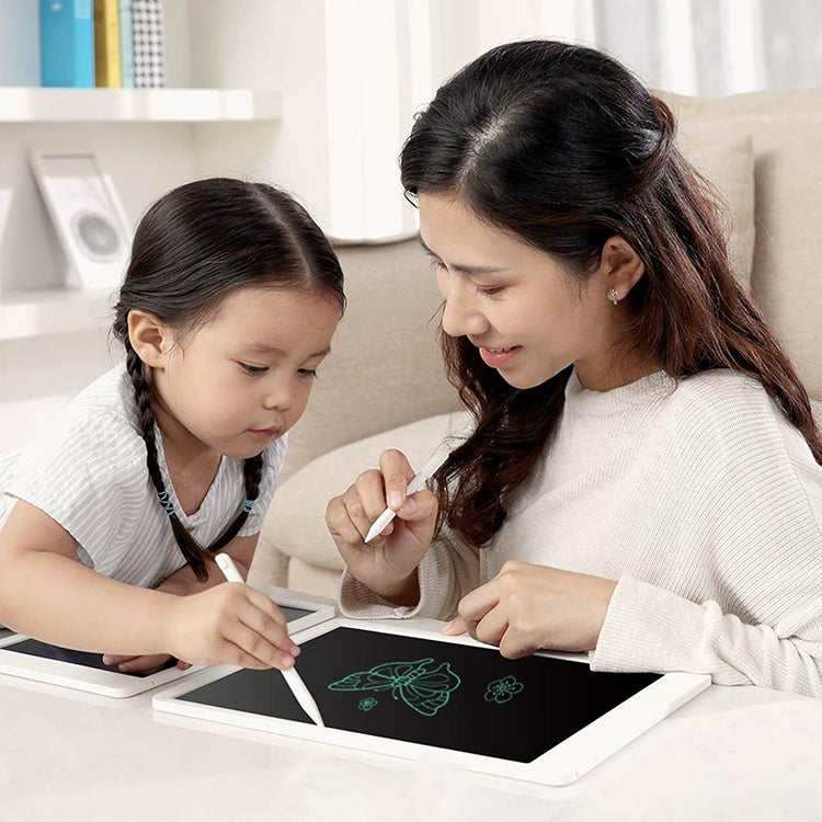 Bảng đồ họa LCD kỹ thuật số Xiaomi Mijia chính hãng 20 inch, bảng viết điện tử kèm bút, 20 inch