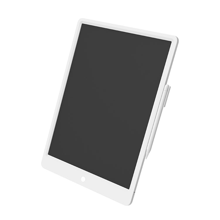 Bảng đồ họa LCD kỹ thuật số Xiaomi Mijia chính hãng 20 inch, bảng viết điện tử kèm bút, 20 inch