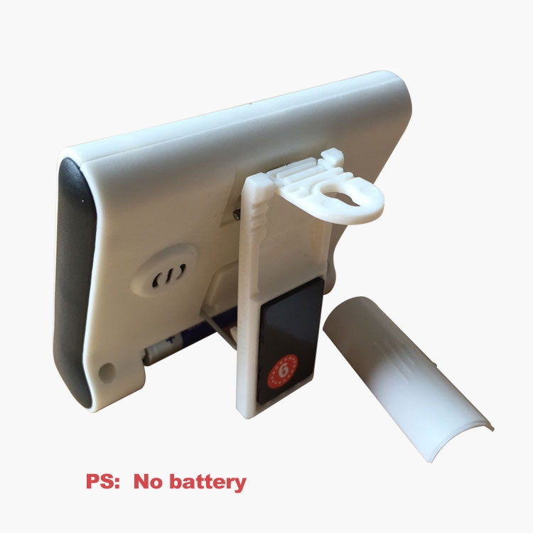 Image alt