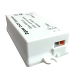Bộ điều khiển công tắc không dây thông minh Zigbee IEEE 802.15.4 85-265V 50-60Hz