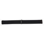 Dây đồng hồ thép không gỉ từ tính Milanese Loop cho Samsung Gear S3 Classic
