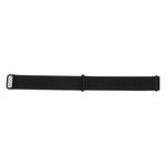 Dây đồng hồ thép không gỉ từ tính Milanese Loop cho Samsung Gear S3 Classic