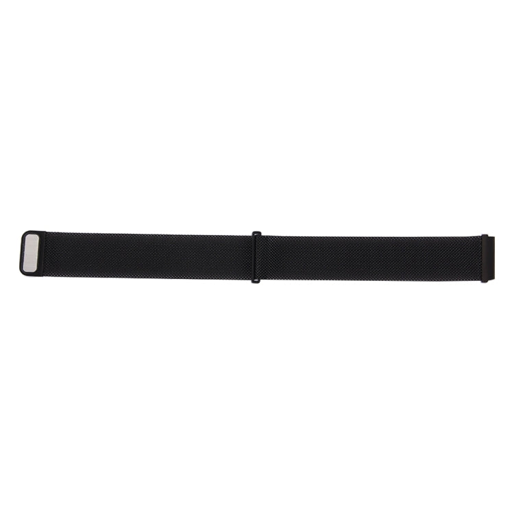 Dây đồng hồ thép không gỉ từ tính Milanese Loop cho Samsung Gear S3 Classic