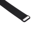 Dây đồng hồ thép không gỉ từ tính Milanese Loop cho Samsung Gear S3 Classic