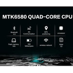 Đồng hồ thông minh Bluetooth màn hình OLED 1.39 inch S3, chống nước IP67, hỗ trợ la bàn / theo dõi nhịp tim / thẻ SIM / định vị GPS, tương thích với điện thoại Android và iOS