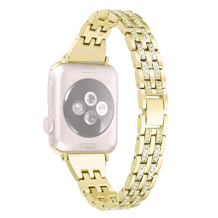 Ảnh thay thế
