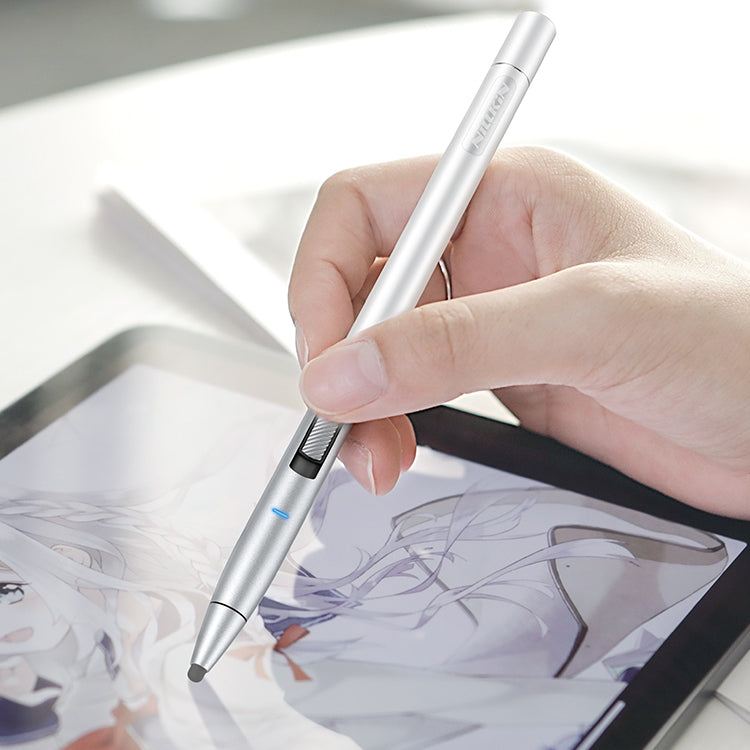 Bút cảm ứng điện dung điều chỉnh NILLKIN iSketch