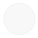 For Garmin Forerunner 235 0.26mm 2.5D 9H Tempered Glass Film Screen Protector, For Garmin Forerunner 235