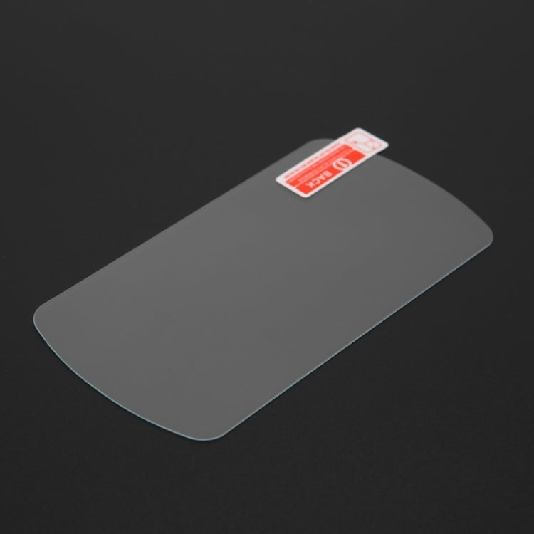 For Xiaomi Mi Watch Curved 3D Composite Material Soft Film Screen Protector, For Xiaomi Redmi Watch