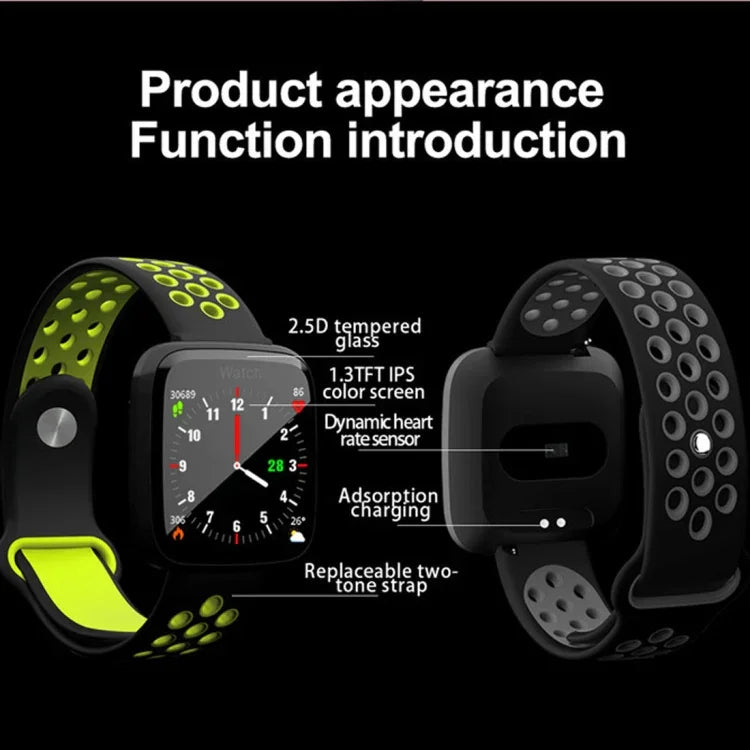 画像代替テキスト