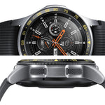 Khung bảo vệ mặt thép cho Galaxy Watch 46mm, 46mm