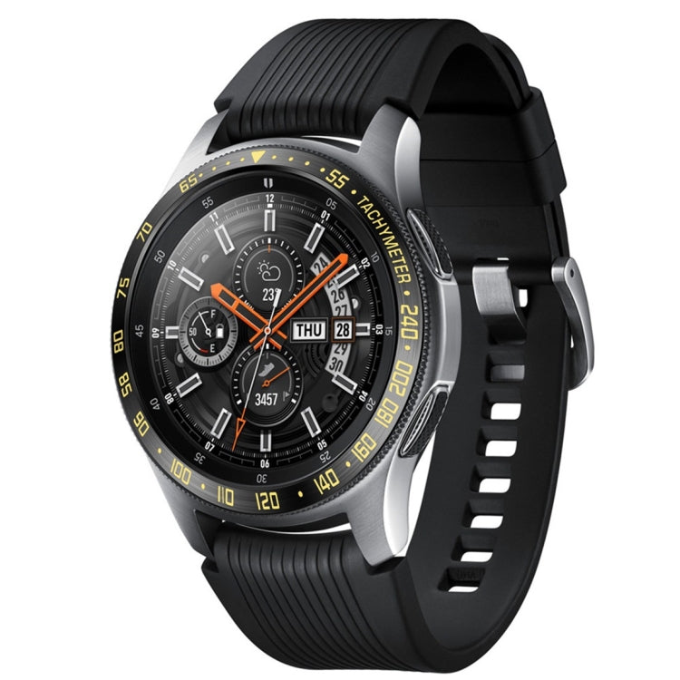 Ảnh thay thế