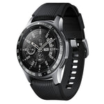 Khung bảo vệ mặt thép cho Galaxy Watch 46mm, 46mm