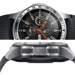 Khung bảo vệ mặt thép cho Galaxy Watch 46mm, 46mm