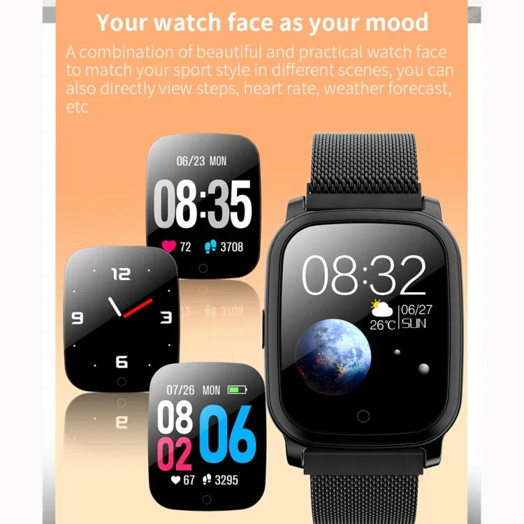Image alt