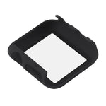 Ốp bảo vệ PC + kính cho Apple Watch Series 6 / 5 / 4 / Watch SE 40mm, Dành cho Apple Watch Series 6 / 5 / 4 / Watch SE 40mm