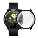 Ốp bảo vệ TPU phủ toàn diện cho Samsung Active Watch