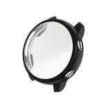 Ốp bảo vệ TPU phủ toàn diện cho Samsung Active Watch