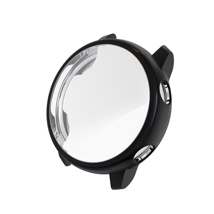 Ốp bảo vệ TPU phủ toàn diện cho Samsung Active Watch