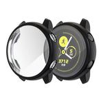 Ốp bảo vệ TPU phủ toàn diện cho Samsung Active Watch
