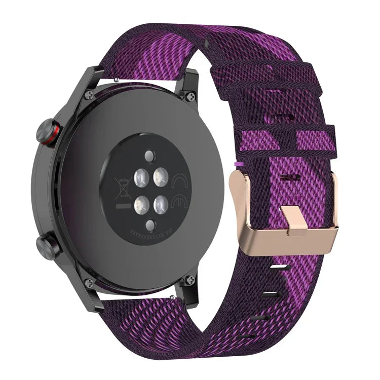 画像代替テキスト