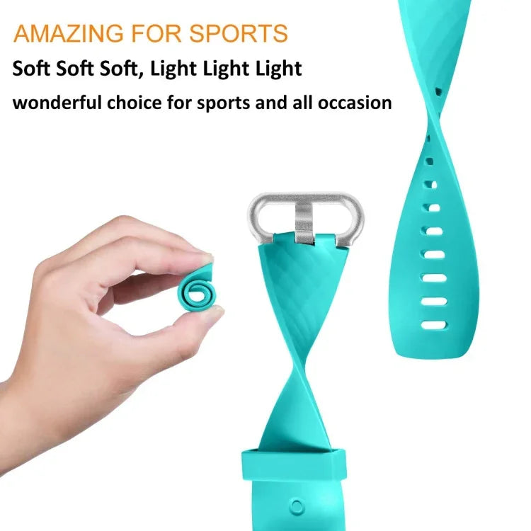 画像代替テキスト