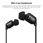 Bộ phát không dây XTUGA IEM1200 10 bộ phát đeo người cho hệ thống tai nghe sân khấu, Bộ phát 10 bộ phát đeo người