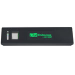 Camera nội soi WiFi HD 2.0MP ống rắn 8mm YPC110 với 8 đèn LED, chống nước IP68, đường kính ống kính 8mm, dây mềm dài 2m