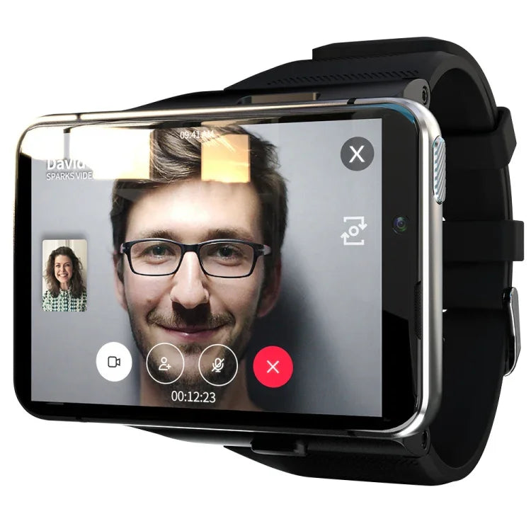 Image alt
