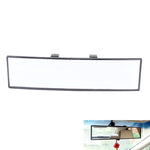 Interior Car Rear View Mirror, Car Rear View Mirror