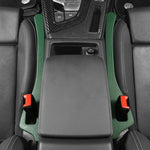 Car Seat Gap Bar Car Interior Armrest Box Gap Leak-proof Filler, Single