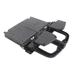 For Volkswagen Jetta / Golf / Bora MK4 Car Water Cup Holder 8P0885995B 1J0858601D, For Volkswagen Jetta / Golf / Bora MK4