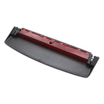 For Audi A4 / A4L / B8 2009-2016 Car High Position Brake Light 8K5945097, For Audi A4 / A4L / B8 2009-2016