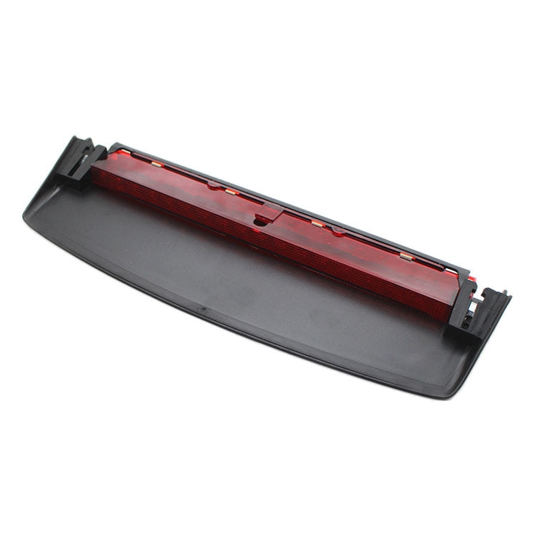 For Audi A4 / A4L / B8 2009-2016 Car High Position Brake Light 8K5945097, For Audi A4 / A4L / B8 2009-2016