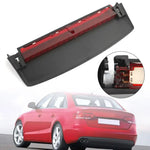 For Audi A4 / A4L / B8 2009-2016 Car High Position Brake Light 8K5945097, For Audi A4 / A4L / B8 2009-2016