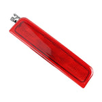 For Volkswagen Caddy 2004-2015 Car High Position Brake Light 2K0945087C, For Volkswagen Caddy 2004-2015
