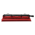 For Volkswagen Caddy 2004-2015 Car High Position Brake Light 2K0945087C, For Volkswagen Caddy 2004-2015