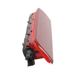 For Volkswagen Caddy 2004-2015 Car High Position Brake Light 2K0945087C, For Volkswagen Caddy 2004-2015