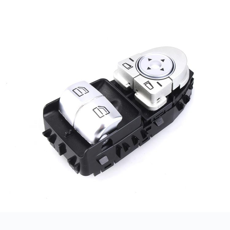 Power Window Switch Assembly for Mercedes-Benz V-Class W447, For Mercedes-Benz V-Class W447