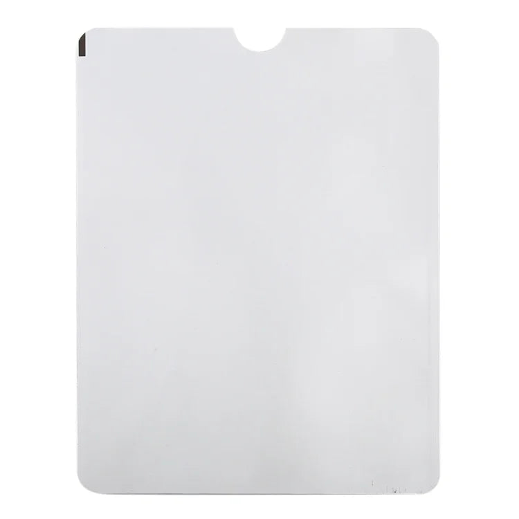 100 cái bao chống trộm RFID bằng giấy bạc nhôm bảo vệ hộ chiếu sổ thông hành, kích thước: 13.5*10.5cm, RFID 100 cái