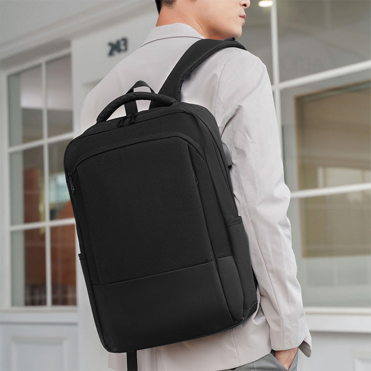 Ba lô túi đựng laptop Oxford đa chức năng cxs-611