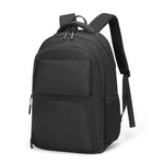 Ba lô túi đựng laptop Oxford đa chức năng cxs-615