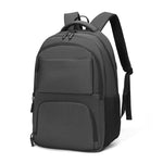 Ba lô túi đựng laptop Oxford đa chức năng cxs-615