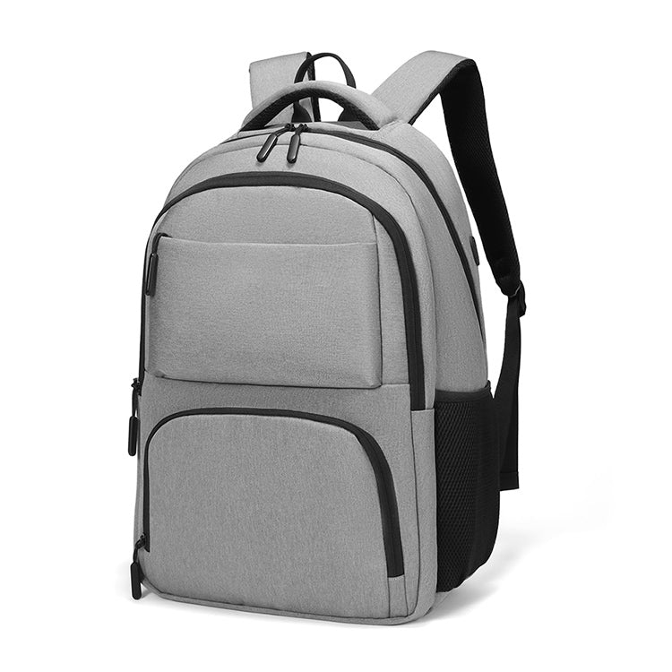 Ba lô túi đựng laptop Oxford đa chức năng cxs-615