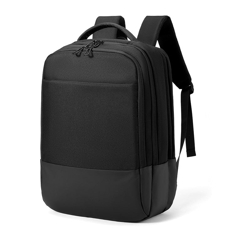 Ba lô túi đựng laptop vải Oxford đa chức năng cxs-618